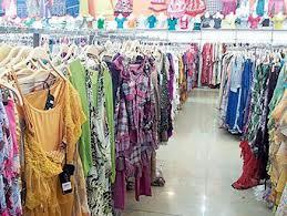 ارتفاع أسعار الملابس في أسيوط تزامنًا مع اقتراب عيد الأضحى