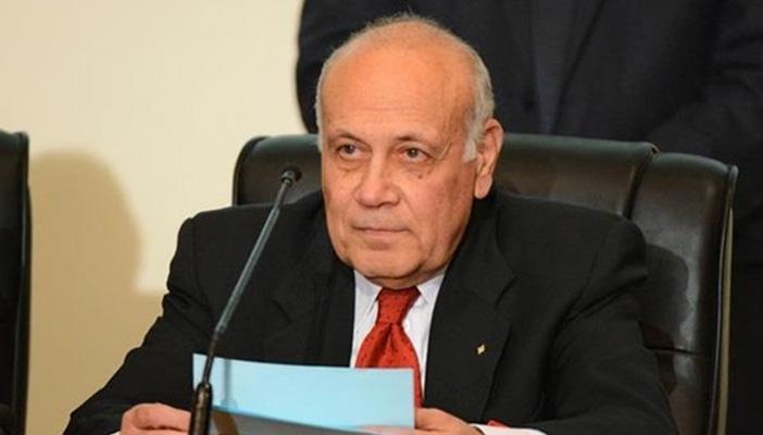 “استئناف القاهرة” تنشئ 18 دائرة جنائية جديدة بسبب تكدس القضايا