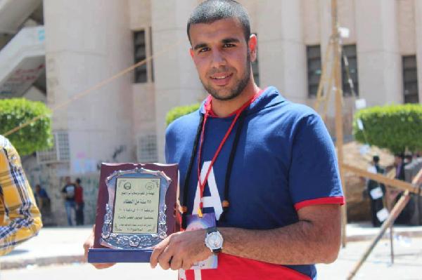 أسرة معتقل في الزقازيق تكشف عن عمليات تعذيب بحقه