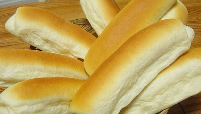 “شعبة المخابز” تدرس إنتاج رغيف فينو بـ5 قروش