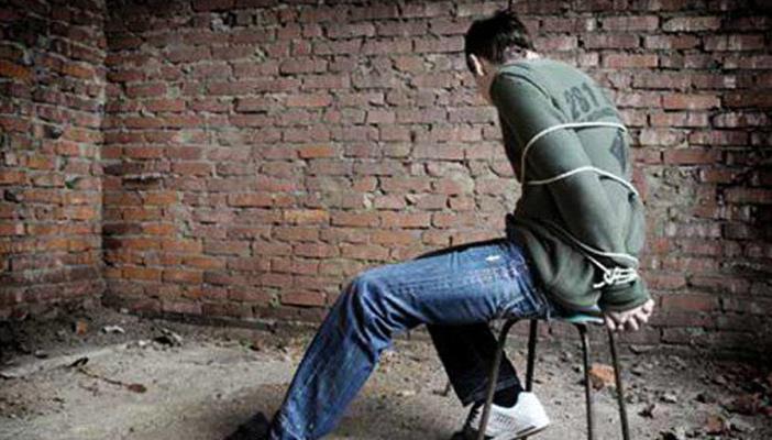 ارتفاع معدل الخطف وقيمة مبالغ الفدية بـ”أسيوط”