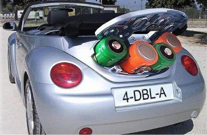 تركيا تصنع سيارة كهربائية تقطع 5 آلاف كم بـ ٣٥ دولارًا