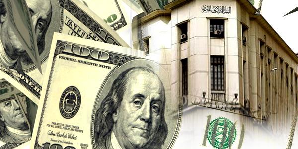 الانقلاب يواجه أزمة جديدة بعد حلول أجل وديعة قطر الثانية