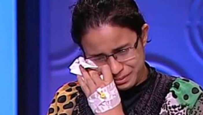 النيابة تقرر حفظ التحقيقات في قضية صفر الثانوية