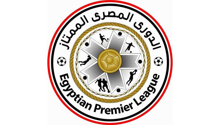 رسميًا.. تغيير شعار الدوري المصري