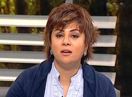 فيديو | شيحة: بحب أسمع القرآن بصوت عبد الباسط حمودة