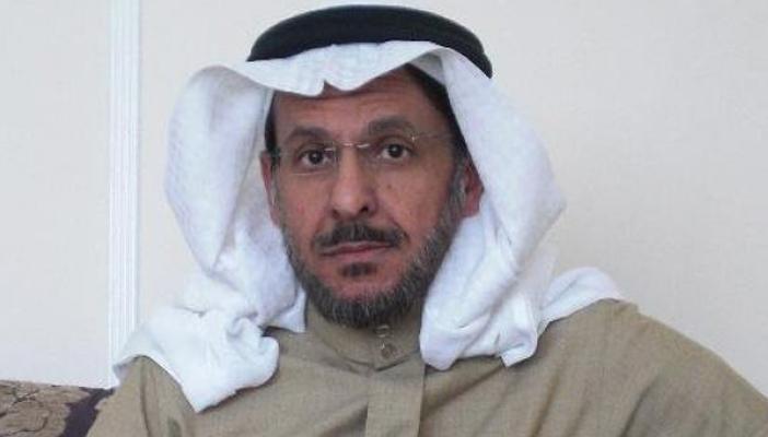 سعد الفقيه: اتهامي بإدارة حساب “مجتهد” مزاعم قديمة وليست جديدة