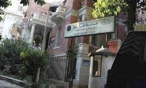 تعذيب 3 صحفيين بقسم شرطة قصر النيل بالصعق الكهربي