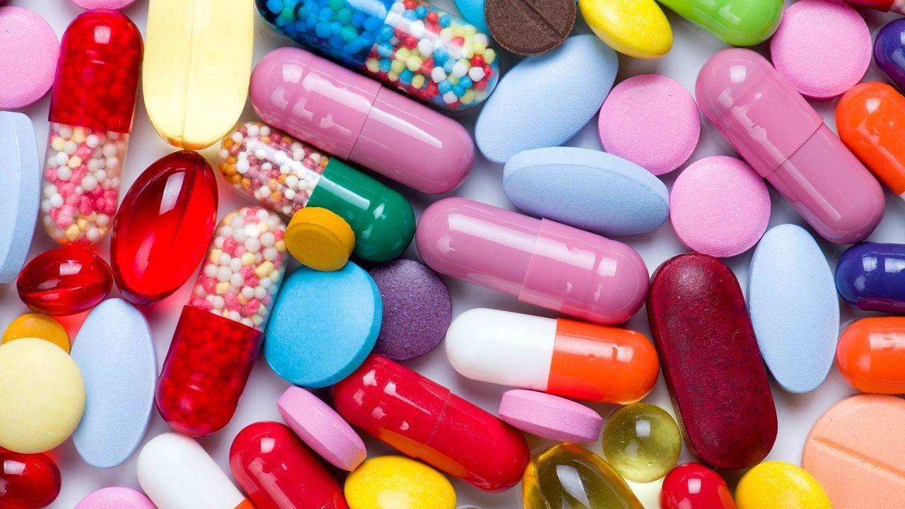 دراسة: الإفراط  في مسكنات الألم تضر بصحة القلب