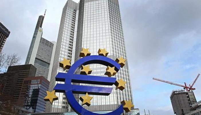 البنك الأوروبي يختار “مصر” دولة عمليات لإعادة الإعمار والتنمية