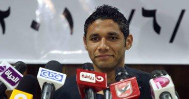 “النني” و”حمودي” أمام ليفربول الليلة