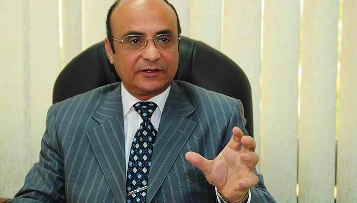 “العليا للانتخابات”: 6 منظمات و717 مراقبًا أجنبيًا لمتابعة الانتخابات