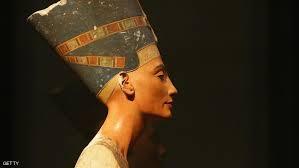 إنترناشيونال بيزنس تايمز: نفرتيتي قد تعيد الحياة للسياحة بمصر