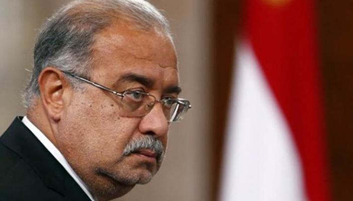 7 جهات تابعة للجيش والشرطة خارج قانون الربط بالموازنة