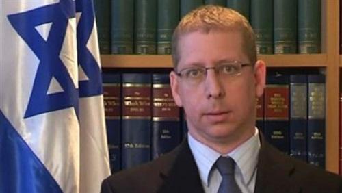 فيديو | رئاسة وزراء الاحتلال: نحن والعرب عدونا واحد