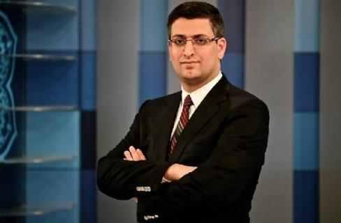 بنو إسرائيل .. العدو والقدوة – سعيد الحاج