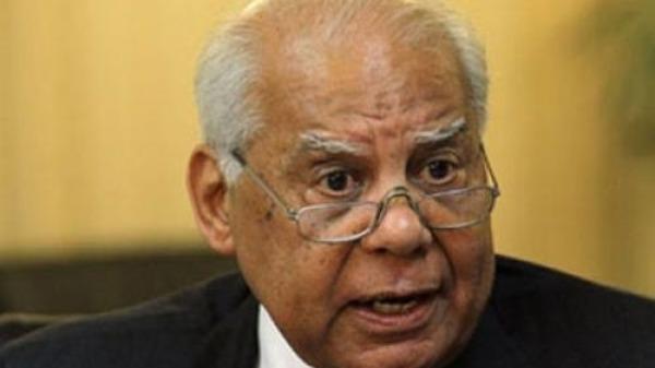 خبراء يكتبون شهادة عجز حكومة “المشايخ”