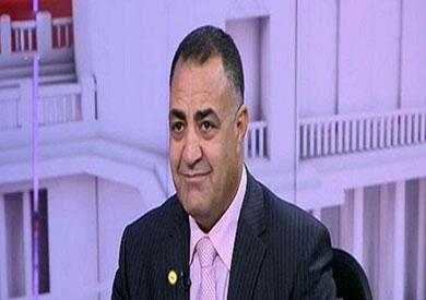 بالفيديو.. رد  إلهامي عجينة على تصريحات “كشف العذرية”