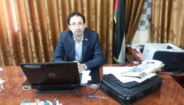 محللون لـ”رصد”: عمليات الضفة رد طبيعي على الاحتلال ونتوقع المزيد منها