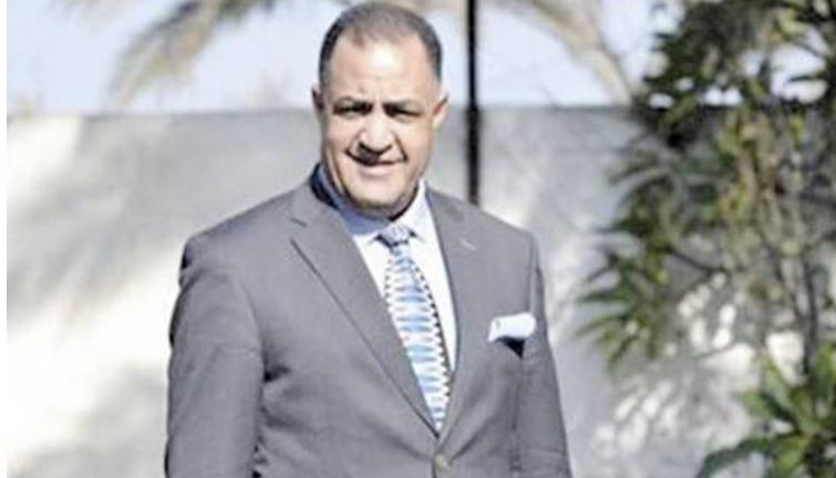 “واشنطن بوست” تسلط الضوء على تصريحات “عجينة” حول عذرية الطالبات في مصر