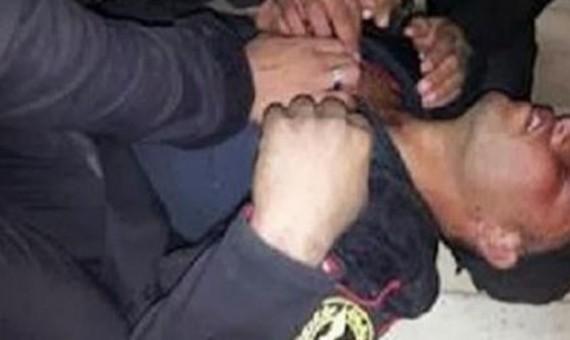 الداخلية: مقتل مجند شرطة برصاص مهربين شمال سيناء