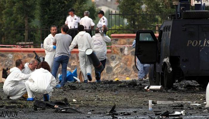 تحديد هوية منفذ هجوم كلية “أوماباكوا” بولاية أوريجون الأميركية