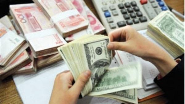 “بترول الانقلاب” تسدد 1.5 مليار دولار من مستحقات شركات الأجنبية