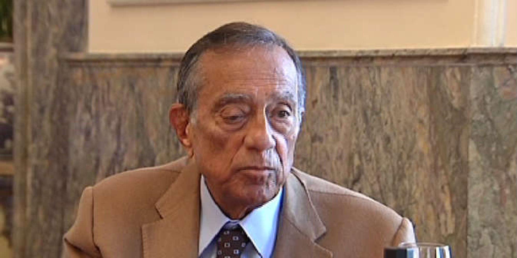 بالفيديو.. نجل حسين سالم: كنا بنشحت واستلفت عشان أدفن ابني