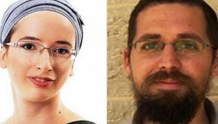 “يديعوت أحرنوت”: قتيل عملية نابلس أمس ضابط في الاستخبارات