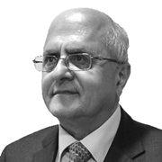 هل يدفع بوتين ثمن تدخله في سورية؟