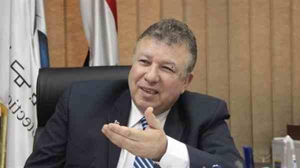 “حماية المستهلك” يطلق حملة “اعرف” لتوعية المواطنين