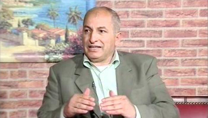 العمري لـ”رصد”:  البحرين تُصعد مع إيران لتجنب مستحقات الإصلاح الداخلي