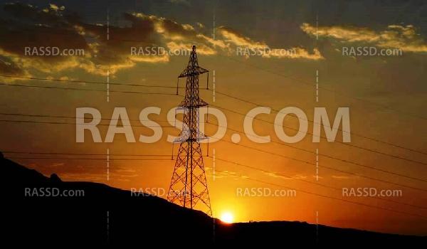 اليمن تغرق بالظلام من يوم الخميس الماضي