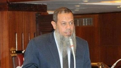 النور يتهم وزارة التربية والتعليم بتزوير التاريخ