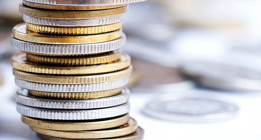 كيف رد الإمام النووي على التبرع لصندوق تحيا مصر؟! – رضا حمودة