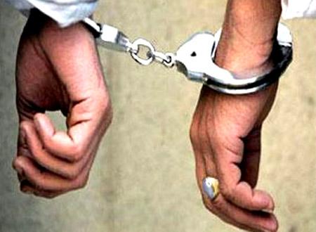 تجديد حبس 9 من رافضي الانقلاب لاتهامهم في أحداث شغب