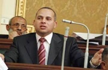 إخلاء سبيل 2 من قيادات الإخوان بالمنوفية