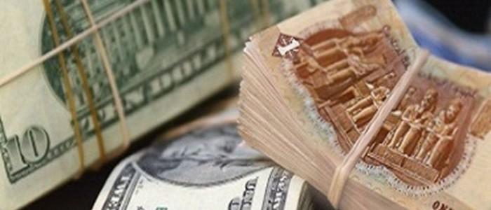 اقتصاديون: تعويم الجنيه كارثة على الاقتصاد والحكومة ليس لديها خطة