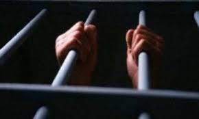 الجنايات ترفض استئناف 104 متهم على حبسهم فى احداث بولاق