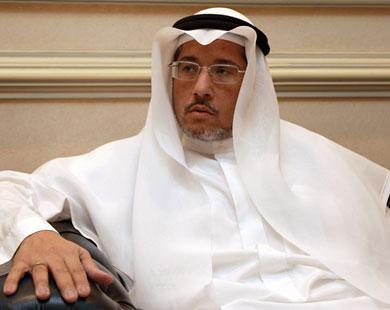 سياسي سعودي لـ”رصد”: إذا استهدف الغرب بلاد الحرمين سينطلق منها الجهاد