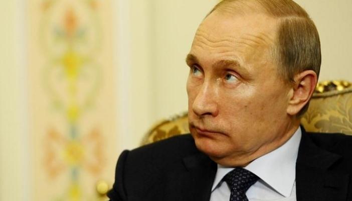 صحيفة بريطانية: بوتين يستعد لإرسال 150 ألف مقاتل روسي إلى سوريا