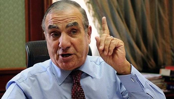 “الإحصاء”: 1.1 مليون مدرس يعملون في التعليم قبل الجامعي