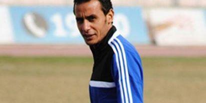 طارق السيد لـ”رصد”: الأهلي كبير وقادر على الصعود