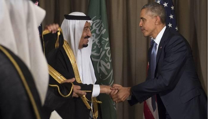 ما بين جروزني و جاستا – سيلين ساري