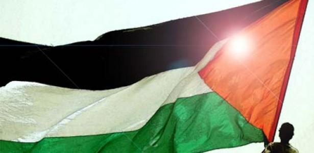 العموم البريطاني” يصوت على الاعتراف بفلسطين 13 أكتوبر