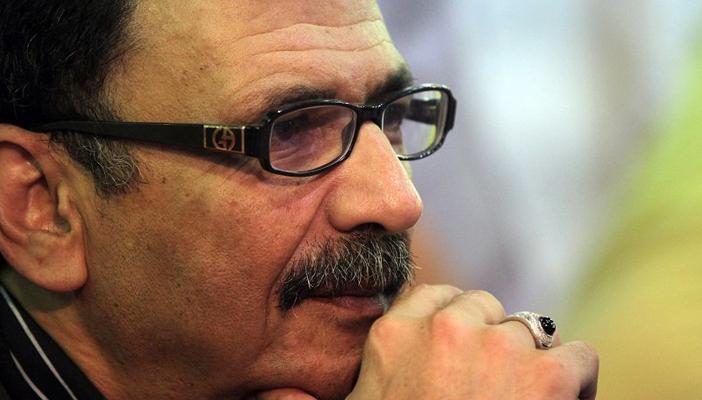 بالفيديو.. ممتاز القط: السيسي كان محبوسا في أميركا