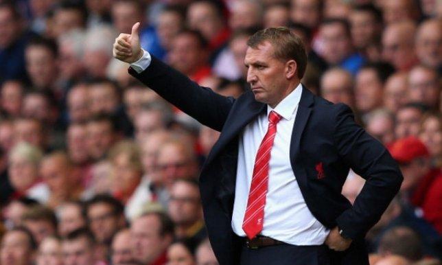 عاجل.. ليفربول يقيل رودجرز بعد التعثر أمام إيفرتون