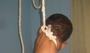 حالة انتحار جديدة بأولى أيام عيد الأضحي