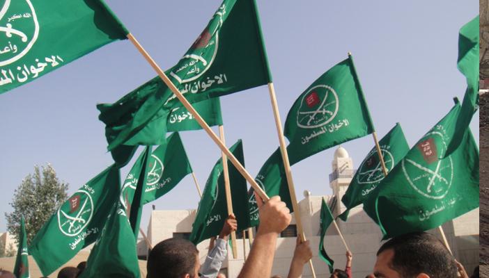 الإخوان المسلمون يصدرون بيانا حول التعاون الروسي الإيراني في ضرب سوريا