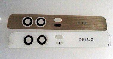 “هواوي” تدعم هاتفها الجديد Huawei P9 بكاميرا رئيسية مزدوجة